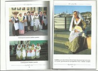 /album/galleria-foto-homepage/foto-costumi-liguri-jpg/